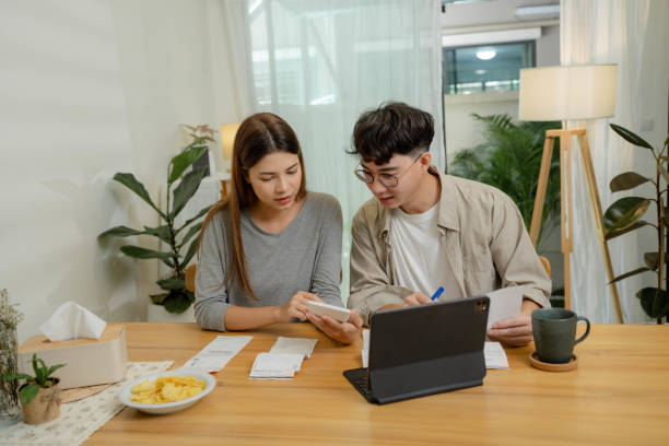 Best Debt Consolidation Loans  in Hawi, HI