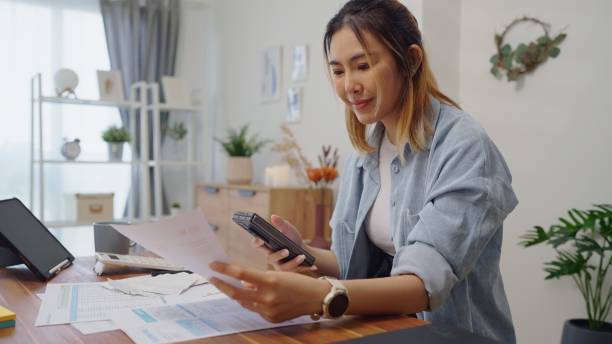 Best Home Loans (Mortgages)  in Hawi, HI