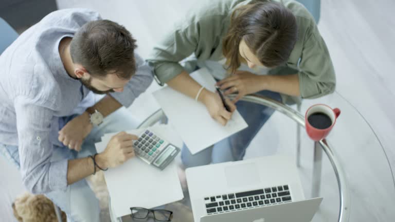 Best Loan Comparison Services  in Hawi, HI
