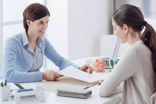 Hawi, HI Loan Agency Company